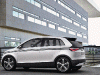 audi-a2-concept-12