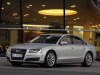 audi-a8-hybrid_1