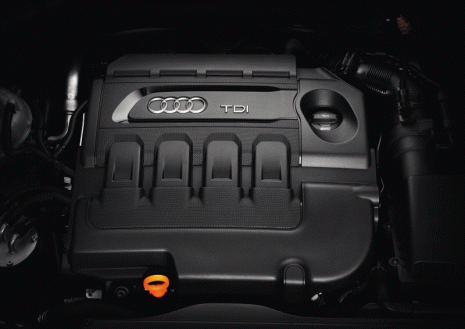 audi-3_10_large