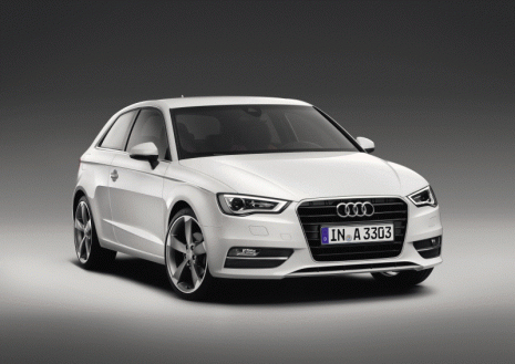 audi-3_2_large