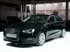 audi-3_12_krz_3304