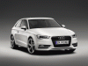 audi-3_2_large