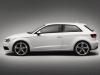 audi-3_3_large