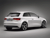 audi-3_4_large