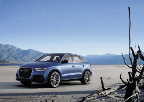 audi-pekin-koncept-rsq3_2