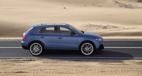 audi-pekin-koncept-rsq3_6