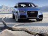 audi-pekin-koncept-rsq3_1