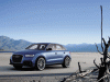 audi-pekin-koncept-rsq3_2