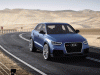 audi-pekin-koncept-rsq3_3