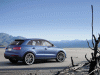 audi-pekin-koncept-rsq3_4