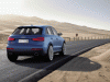 audi-pekin-koncept-rsq3_5