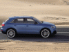 audi-pekin-koncept-rsq3_6