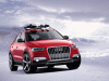 audi-q3-vail-3_d120004_large