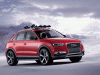 audi-q3-vail-4_d120001_large