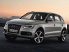 audi-q5_1