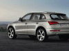 audi-q5_2