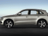 audi-q5_3