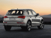 audi-q5_4