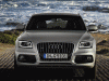 audi-q5_5