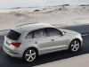 audi-q5_6