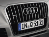 audi-q5_7