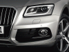 audi-q5_8