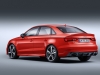 audi_rs-3-6