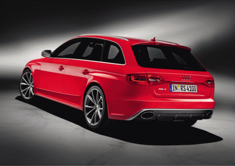 audi-3_rs4120003