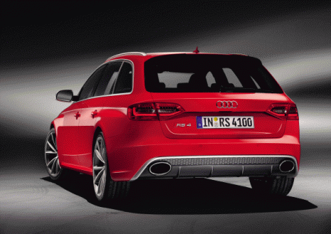 audi-5_rs4120009