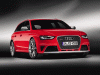 audi-2_rs4120001