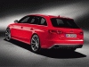 audi-3_rs4120003