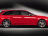 audi-4_rs4120007