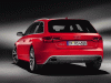 audi-5_rs4120009