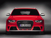 audi-7_rs4120012