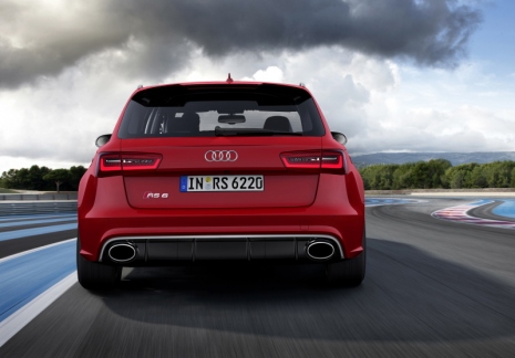 RS6120011