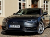 audi_ac1