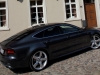 audi_ac4