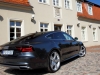 audi_ac5