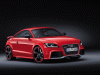 auti-tt-1_ttrs120001