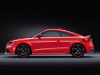 auti-tt-3_ttrs120007