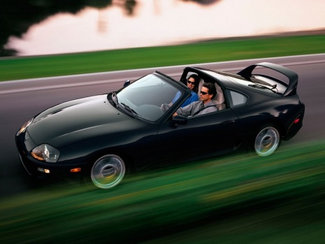 sport15 - toyota_supra_turbo