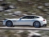 sport1- ferrari_gtc4_lusso