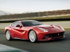 sport10 - ferrari_f12berlinetta