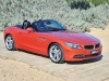 sport11 - bmw_z4