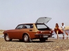 sport13 - Volvo_1800_es