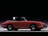 sport14 - porsche_911_targa