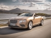 sport16 - Bentley Continental GTC