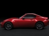 sport17 - mazda_mx_5_rf_ignition