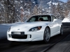 sport2 - honda_s2000