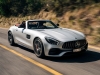 sport4 - mercedes_amg_gt_c_roadster